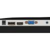 Мониторы ExeGate SmartView EZ2400TA EX296282RUS [EX296282RUS]
