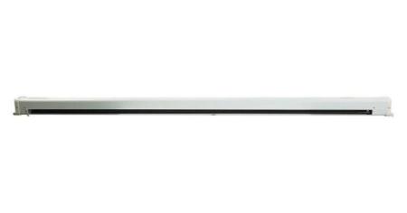 Проекционные экраны Lumien Master Control 183x244 (LMC-100109)