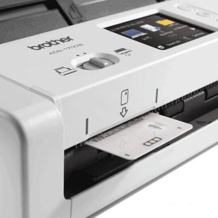 Сканеры Avision AD225WN [AD225WN, 4713494651646]