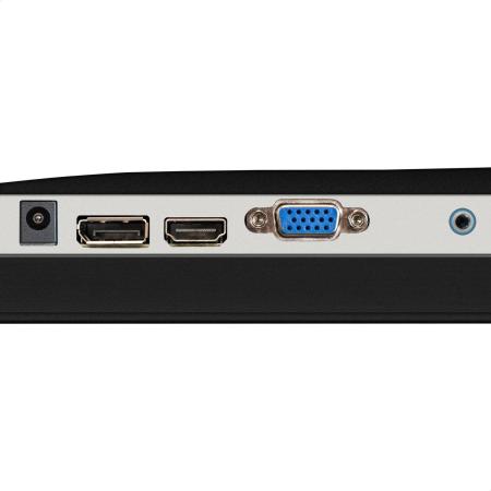 Мониторы ExeGate SmartView EZ2400TA EX296282RUS [EX296282RUS]