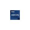 Процессоры Intel Xeon E-2488 [CM8071505024520, CM8071505024520S]