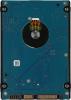 Жесткие диски Seagate Barracuda 4TB [ST4000LM024] [ST4000LM024]