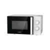 Микроволновые печи Gorenje MO20E1WH Микроволновые печи Gorenje MO20E1WH