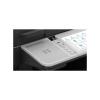 Принтеры и МФУ Kyocera Mita ECOSYS MA5500ifx [110C0Z3NL0]