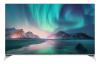 Телевизоры Hyundai H-LED55QBU7500