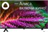 Телевизоры LG OLED B4 OLED55B4RLA [OLED55B4RLA]