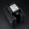 Системы охлаждения Thermalright Phantom Spirit 120 EVO [TRPS120EVO]