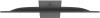 Мониторы Digma Progress 32P501F [32P501F, DM32SB02]