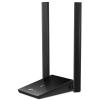 Беспроводные адаптеры TP-Link Archer T4U Plus