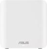 Беспроводные маршрутизаторы ASUS ZenWiFi BD4 3xAP (3 шт., белый) [BD4(W-3-PK)]