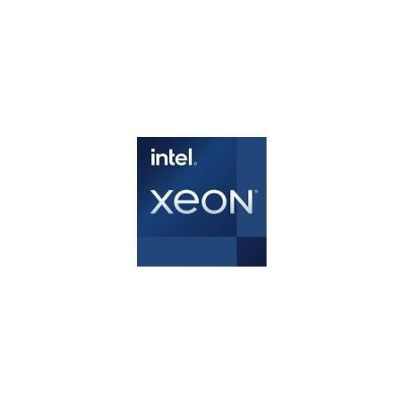 Процессоры Intel Xeon E-2488 [CM8071505024520, CM8071505024520S]