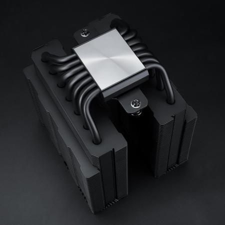 Системы охлаждения Thermalright Phantom Spirit 120 EVO [TRPS120EVO]