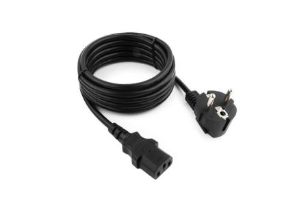 Кабели, адаптеры, разветвители Cablexpert PC-186-10