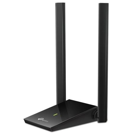 Беспроводные адаптеры TP-Link Archer T4U Plus