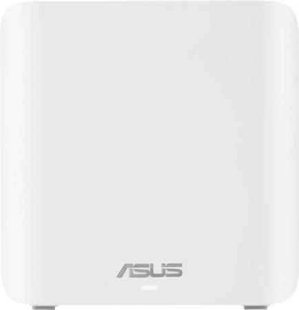 Беспроводные маршрутизаторы ASUS ZenWiFi BD4 3xAP (3 шт., белый) [BD4(W-3-PK)]
