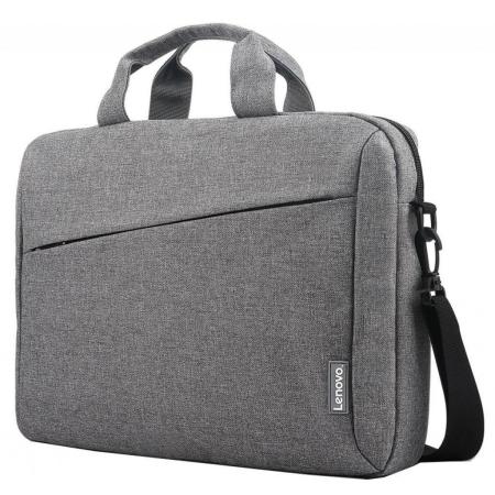 Женские и мужские сумки Lenovo Casual Toploader T210 GX40Q17231 [458063, 4X40T84060, GX40Q17231]