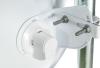 Беспроводные точки доступа и усилители Wi-Fi Ubiquiti PowerBeam M2 [PBE-M2-400] [PBE-M2-400]