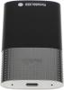 Внешние накопители Netac Z9 128GB NT01Z9-128G-32BK [NT01Z9-128G-32BK]
