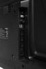 Телевизоры Skyworth 43G66G