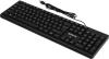 Клавиатуры Defender Daily HB-162 [45162]