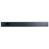 Коммутаторы D-Link DGS-1052/A1A