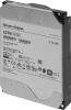 Жесткие диски WD Ultrastar DC HC570 22TB WUH722222AL5204 [WUH722222AL5204]