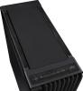 Корпуса ASUS ProArt PA602 Wood Edition Metal Panel [90DC00J0-B09020]