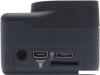 IP-камеры Tiandy TC-C34KN I3/E/Y/C/2.8mm/V4.3