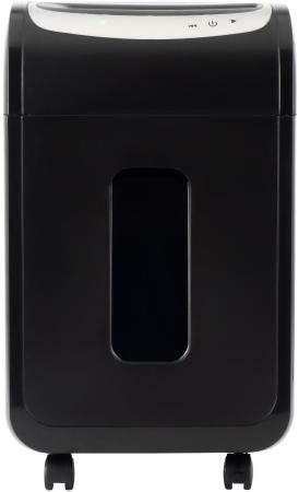 Шредеры Buro Office BU-S1602M