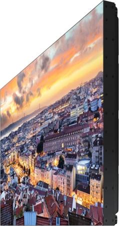 Информационные панели Samsung VH55C-E LH55VHCEBGBXCI [LH55VHCEBGBXCI]