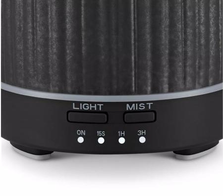 Увлажнители воздуха Kitfort KT-2893-2