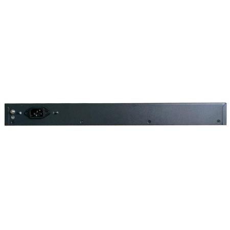 Коммутаторы D-Link DGS-1052/A1A