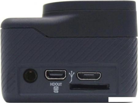 IP-камеры Tiandy TC-C34KN I3/E/Y/C/2.8mm/V4.3