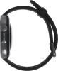 Умные часы и браслеты Huawei Watch FIT 4 (черный, с черным силиконовым ремешком, международная версия) [55020FAP, 6942103155277]