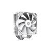 Системы охлаждения ID-Cooling SE-214-XT ARGB WHITE
