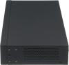 Коммутаторы TP-Link TL-SG1024DE