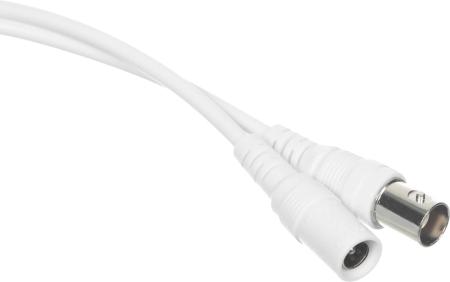 Камеры CCTV Falcon Eye FE-MHD-DV5-35
