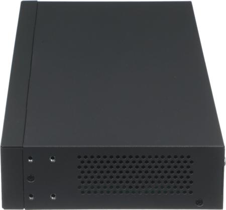 Коммутаторы TP-Link TL-SG1024DE