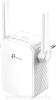 Беспроводные маршрутизаторы D-Link DWR-921/R3GR4HD