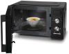 Микроволновые печи Gorenje MO20A3WH [740250]