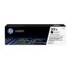 Картриджи для принтеров и МФУ HP 201A (CF400A) [CF400A]