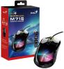 Мыши Genius Scorpion M715 [31040007400]