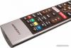 Телевизоры Skyworth 50SUE9500
