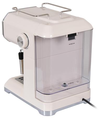 Кофеварки и кофемашины Hyundai HEM-5300