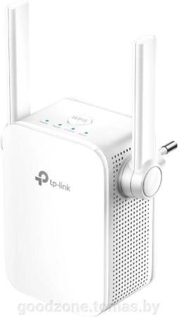 Беспроводные маршрутизаторы D-Link DWR-921/R3GR4HD