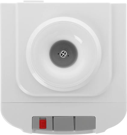 Кулеры для воды StarWind SW-1115EW