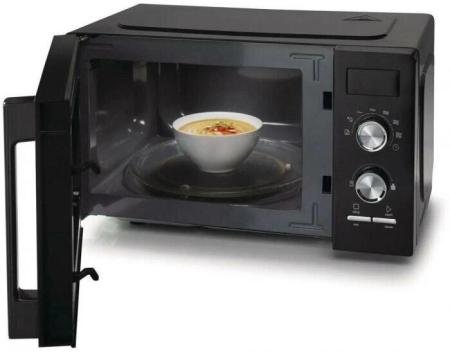 Микроволновые печи Gorenje MO20A3WH [740250]