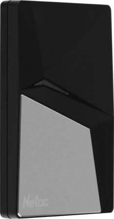 Внешние накопители Netac Z7S 960GB NT01Z7S-960G-32BK [NT01Z7S-960G-32BK]