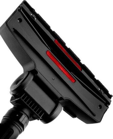 Пылесосы Brayer BR4272