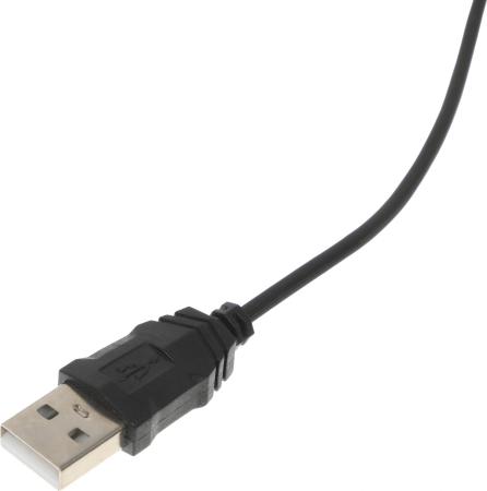 Наборы периферии Defender Aura MKP-117 RU [52117]